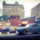 Illustration for article titled Kenmeri @ Milwaukee
